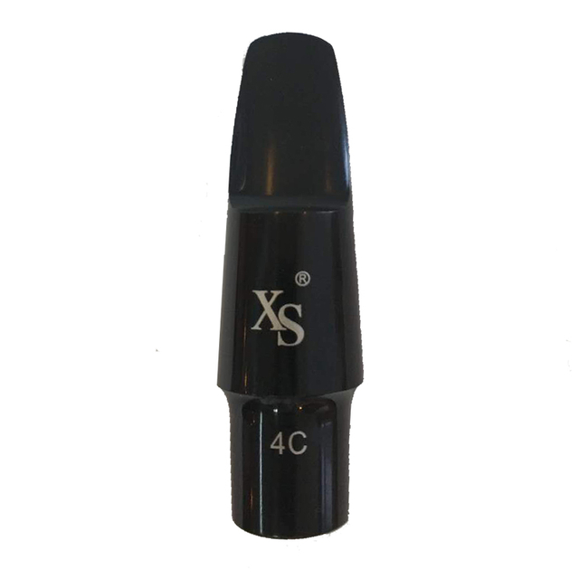AMT03 Alto Saxophone Mouthpiece