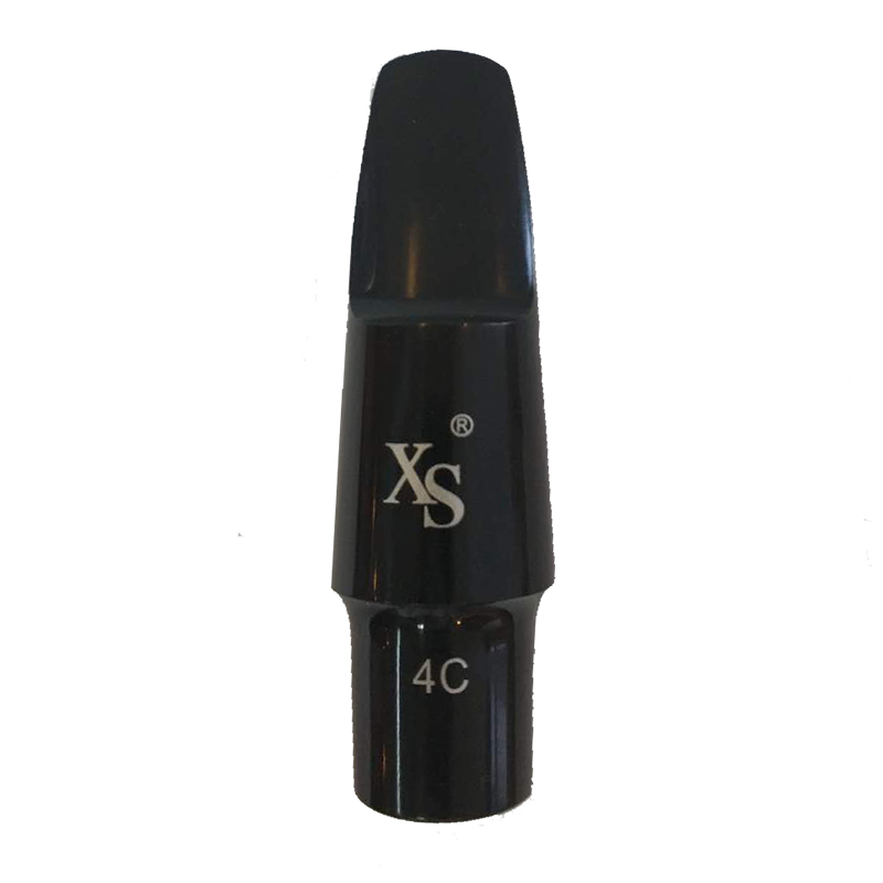 AMT03 Alto Saxophone Mouthpiece