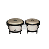 BG950 Bongo Series