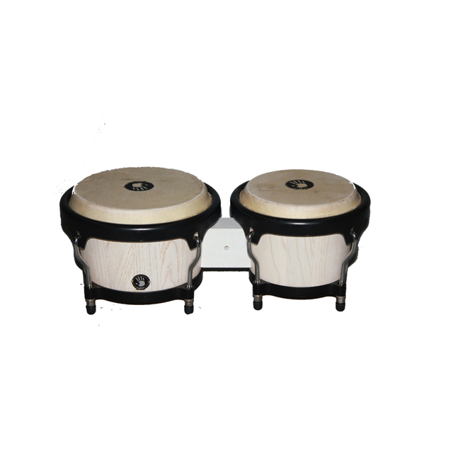 BG950 Bongo Series