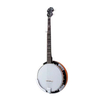 CJ24 BANJO