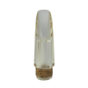 CMT03T Clarinet Mouthpiece