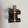 GLT71 Genuine Leather of Tenor Sax