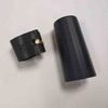 FLS62 Artificial Leather of Soprano