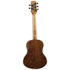 CF3T 5 STRING UKULELE