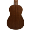 KU301 MAHOGANY BINDING