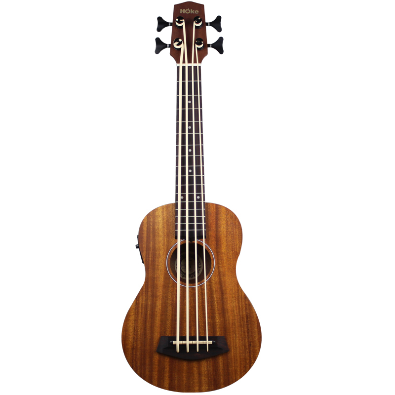 CHB02 UBASS