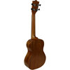 KU300F MAHOGANY UKULELE