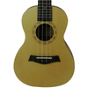 KU300G MAHOGANY UKULELE