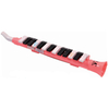 C13A 13 Keys Melodica