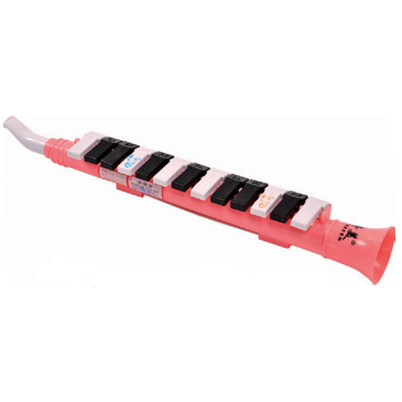 C13A 13 Keys Melodica