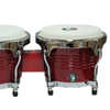 CB480 BONGO