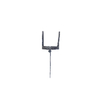 CLS615 SAX CLIP