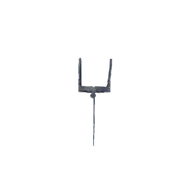 CLS615 SAX CLIP