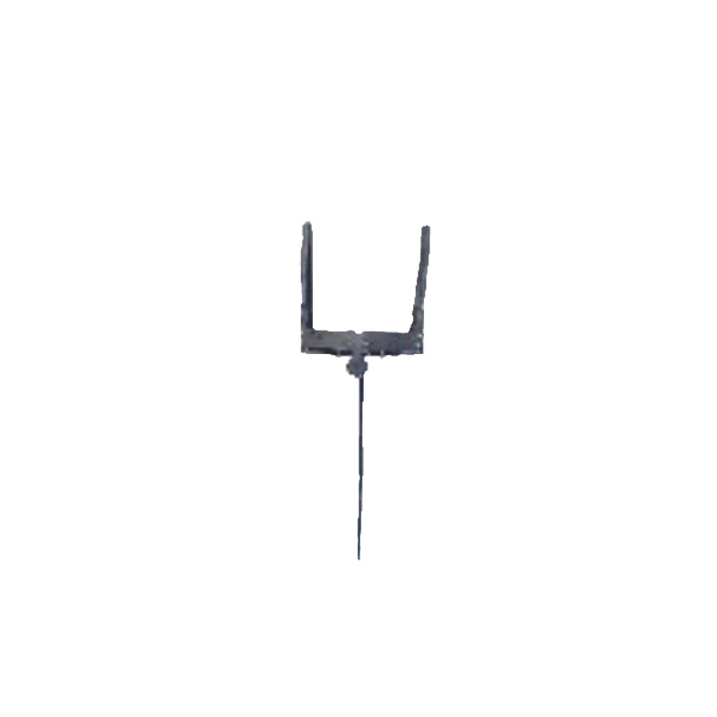 CLS615 SAX CLIP