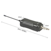 EWC106 WIRELESS PORTABLE INSTRUMENT TRANSMITTER