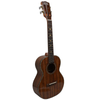 KU402 MAHOGANY UKULELE