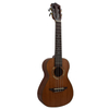 KU401 SOLID TOP MAHOGANY