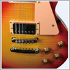 CFC9880 ELECTRIC GUITAR 