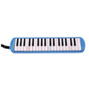 C37AP 37 Keys Elfin Melodica