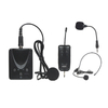 EWM108 WIRELESS HEADSET