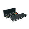 EGC10 ELECTRIC GUITAR CASE