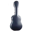 GFA41 41 INCH FOLK GUITAR CASE