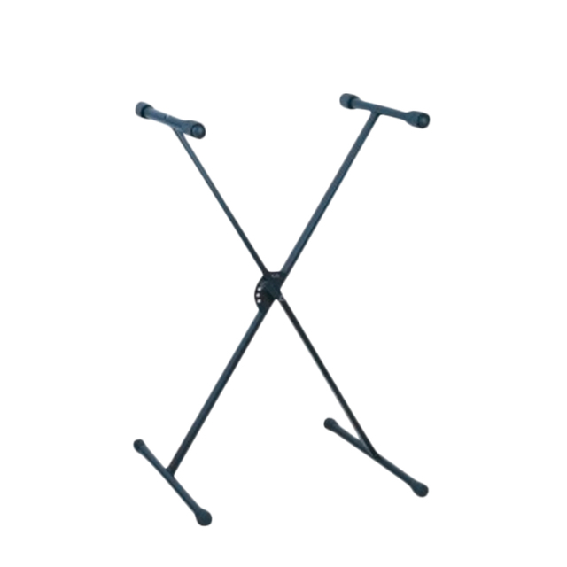 CKS4 KEYBOARD STAND