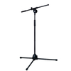 CCB1BA14 MICROPHONE STAND