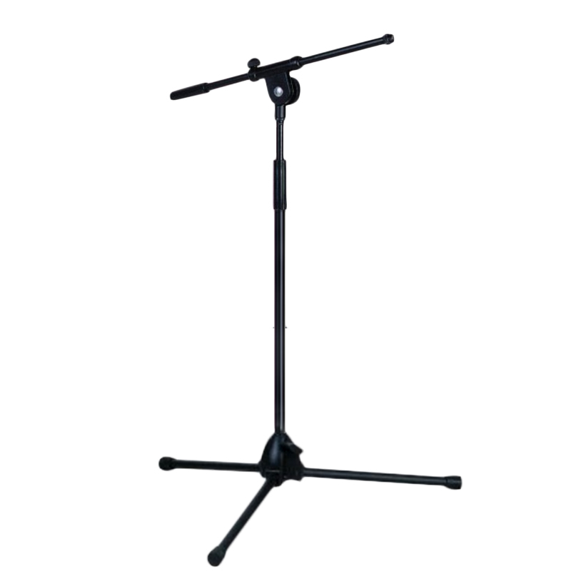 CCB1BA14 MICROPHONE STAND