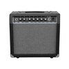 GA15R Transistor Electric Guitar Speaker