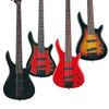CEB9730 Electric Bass