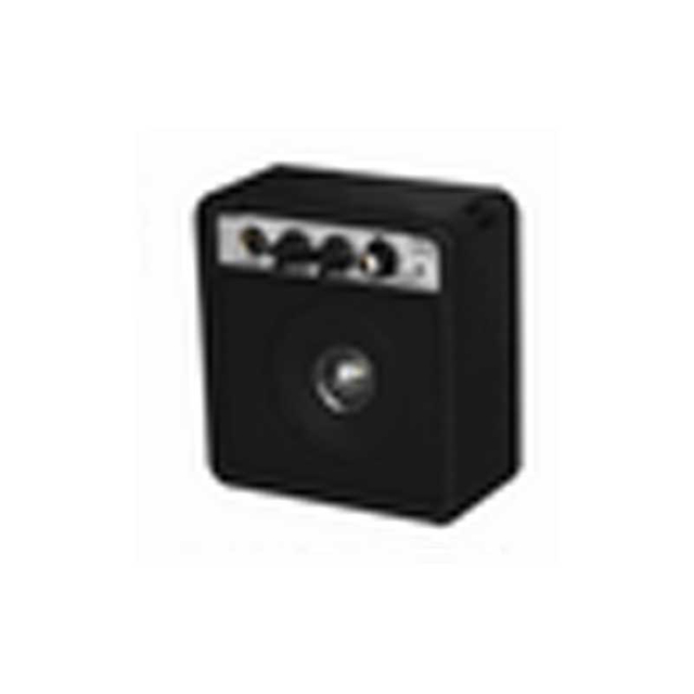 MINI3 Mini Electric Guitar Speakers
