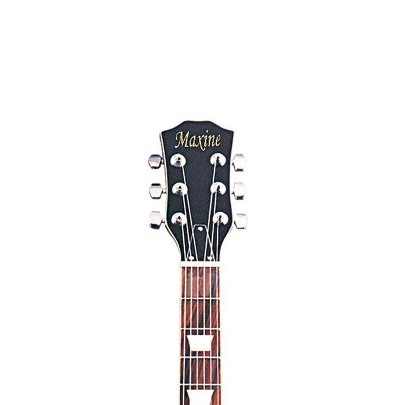 CECF9480 ELECTRIC GUITAR 