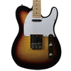 CFC94 ELECTRIC GUITAR 