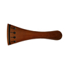 VYFT52 YELLOWTAN FRENCH (SOLID) TAILPIECE