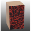 CCJ135 CAJON
