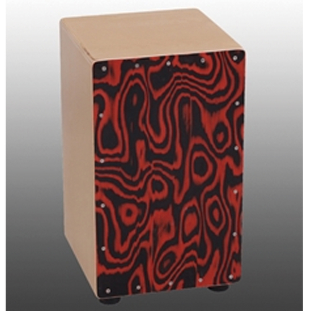 CCJ135 CAJON