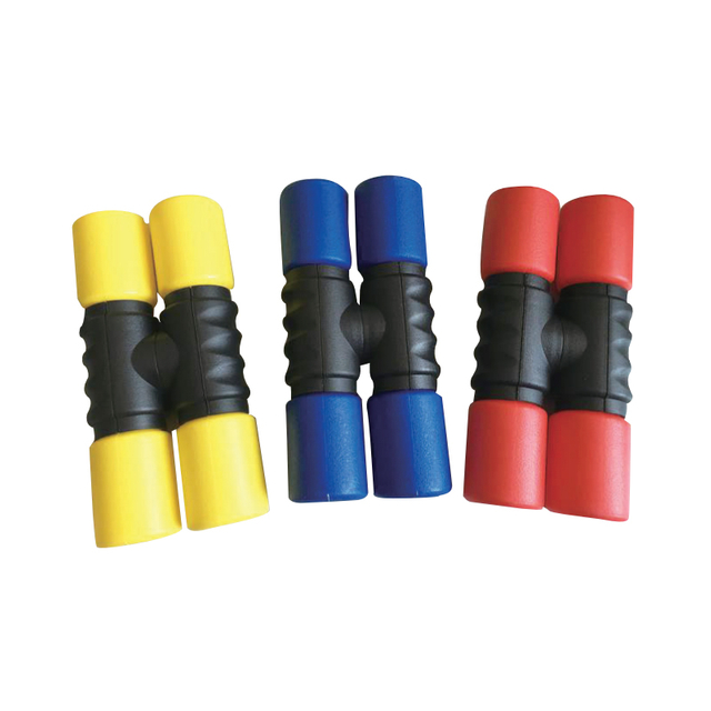 YX16SH17 Plastic Sand Bucket