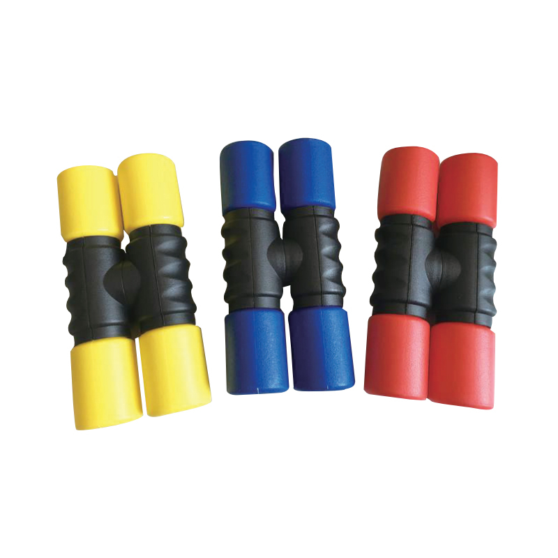 YX16SH17 Plastic Sand Bucket