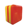 YXSH1 Plastic Sand Box