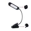 CSL400 20LEDs LAMP