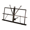 CP010 DESK MUSIC STAND