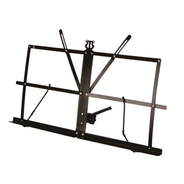 CP010 DESK MUSIC STAND