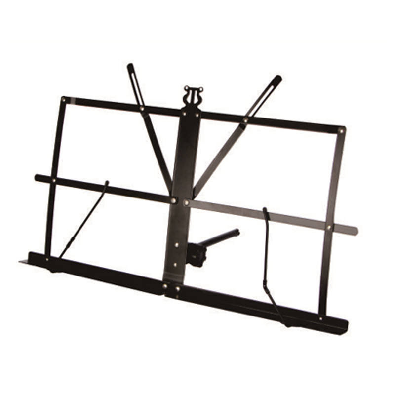 CP010 DESK MUSIC STAND
