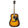 CFG32 41＂ FOLK GUITAR