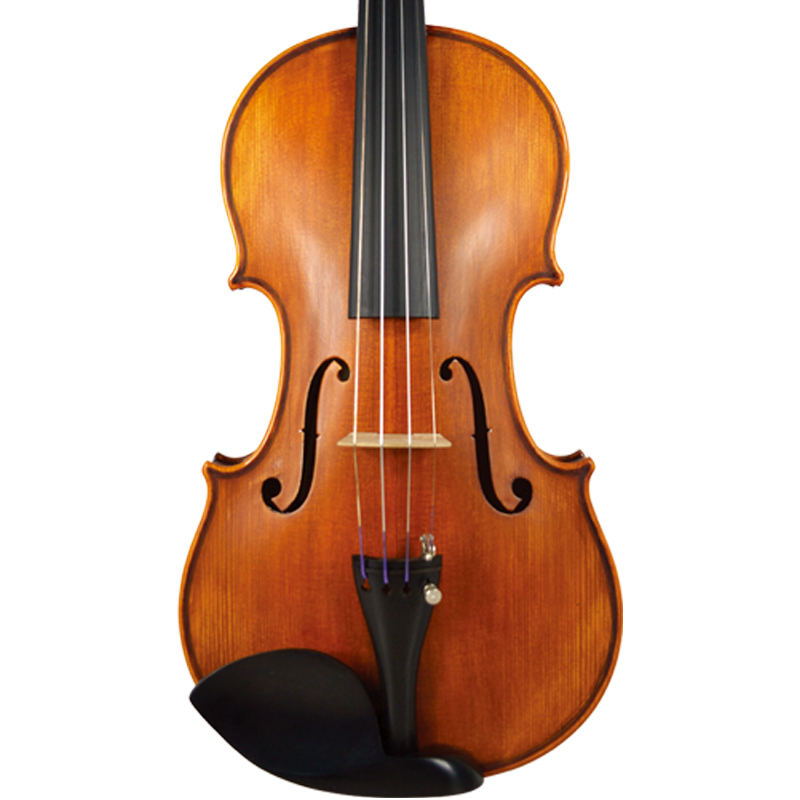 European Tone Wood Violin CV1420