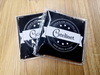 Violin E String (CASV60)