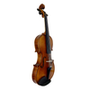 Antique Varnish, solid wood spruce Violin（CV416A）