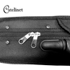 Strongly Double Color Light-weight Shaped Case CCVC90HY